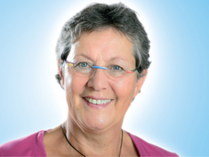 Anna Lia Ramseier
