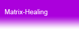 Matrix-Healing